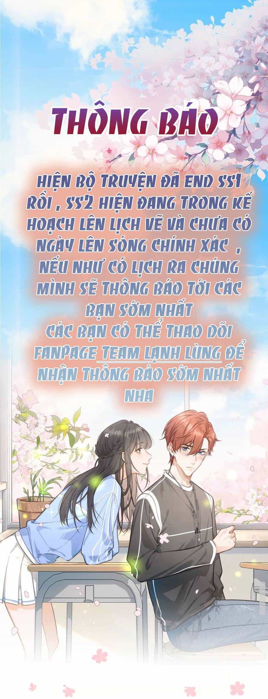 Tổng Tài Đuổi Vợ Lại Khóc Lóc Cầu Xin Vợ Quay Lại - Chương 30.1 - ảnh 1