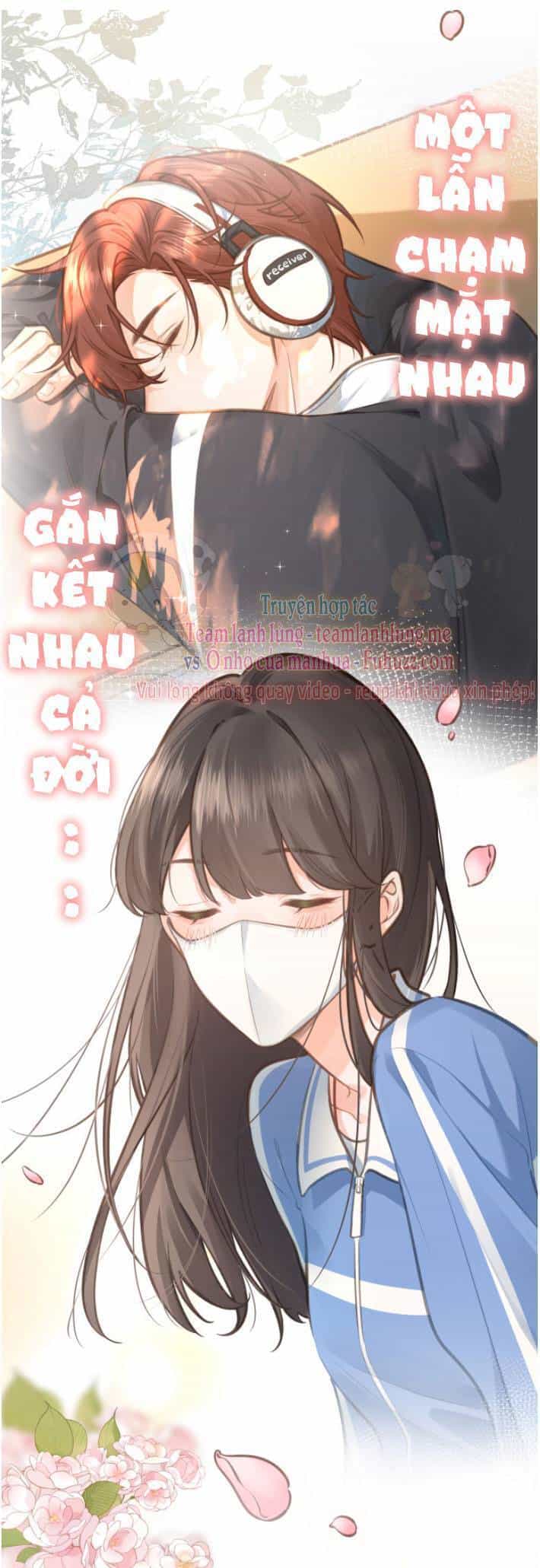 Tổng Tài Đuổi Vợ Lại Khóc Lóc Cầu Xin Vợ Quay Lại - Chương 31 - ảnh 4