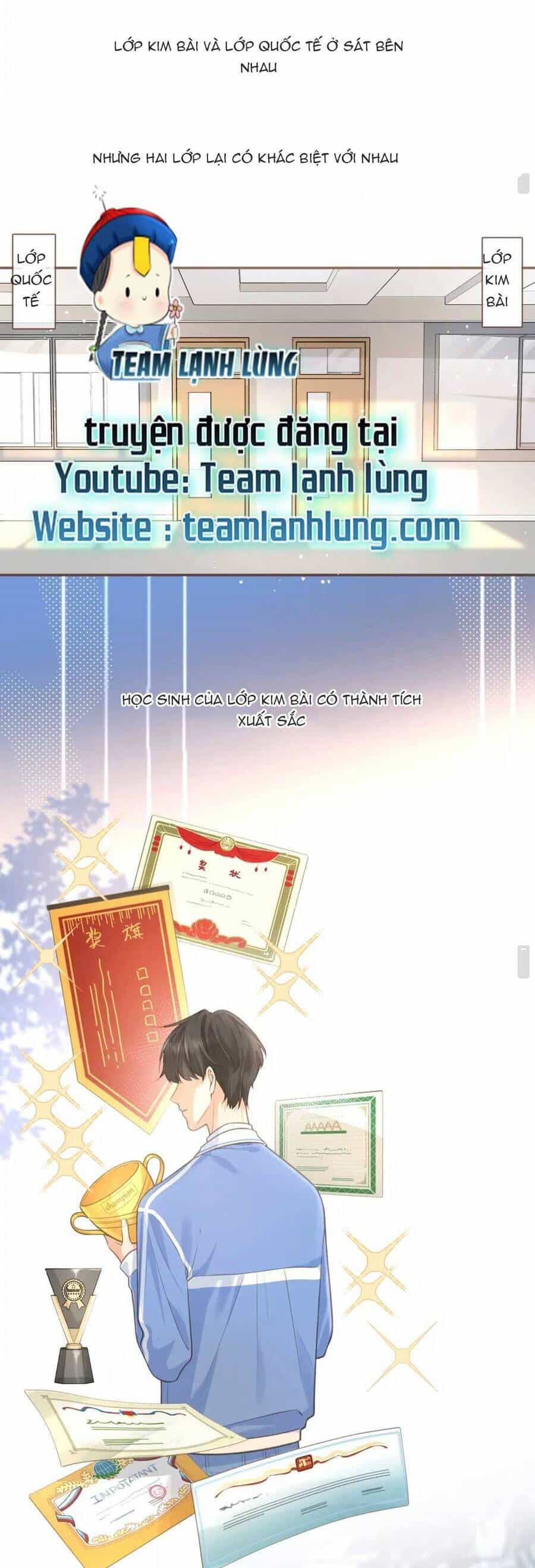 Tổng Tài Đuổi Vợ Lại Khóc Lóc Cầu Xin Vợ Quay Lại - Chương 2 - ảnh 4