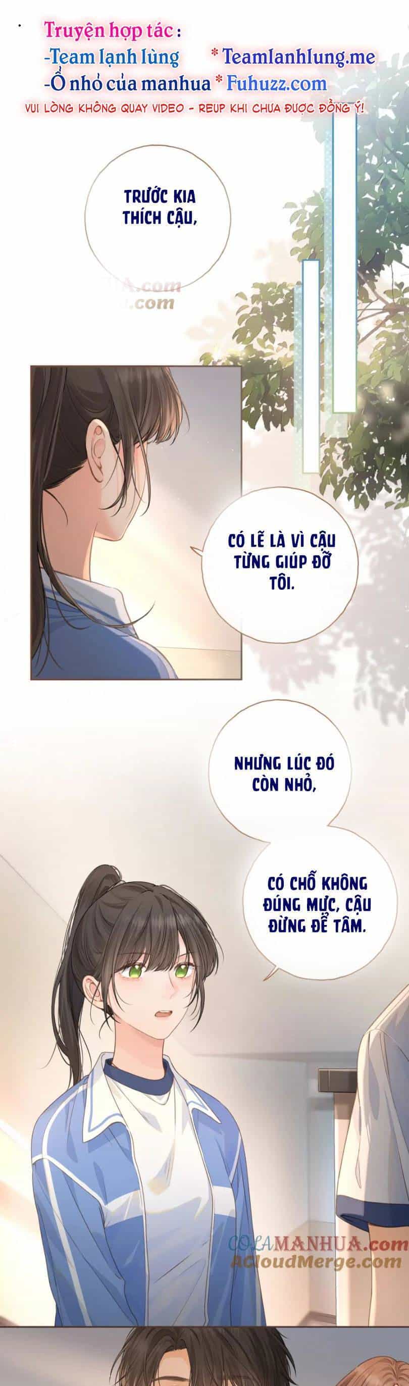 Tổng Tài Đuổi Vợ Lại Khóc Lóc Cầu Xin Vợ Quay Lại - Chương 36 - ảnh 4