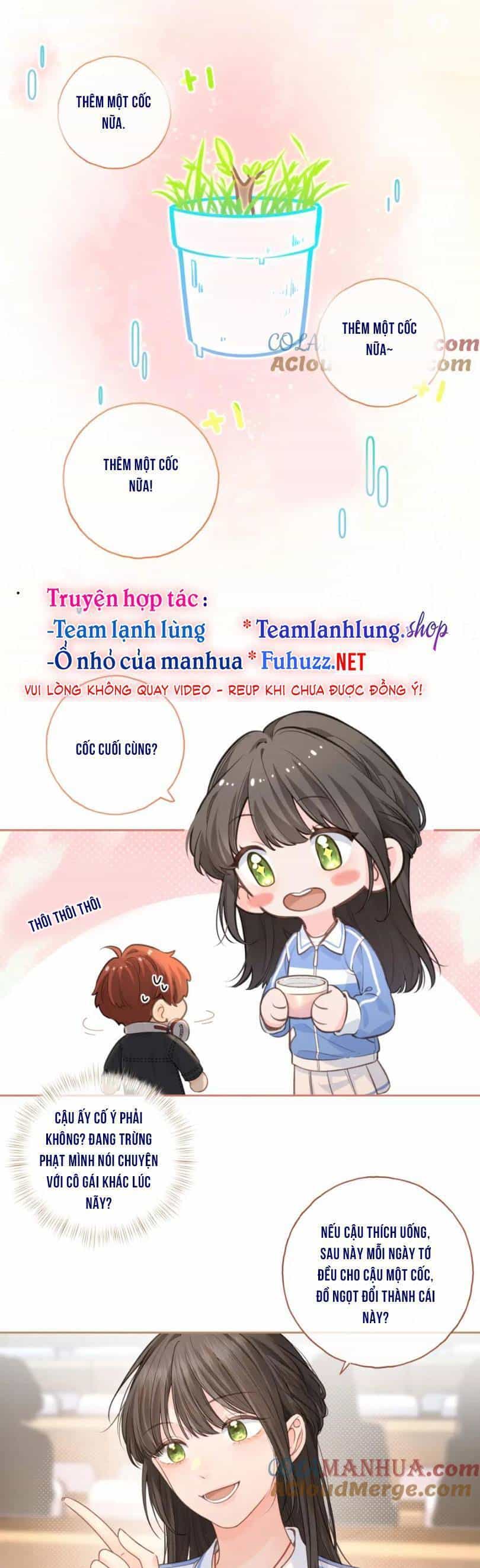 Tổng Tài Đuổi Vợ Lại Khóc Lóc Cầu Xin Vợ Quay Lại - Chương 39 - ảnh 8