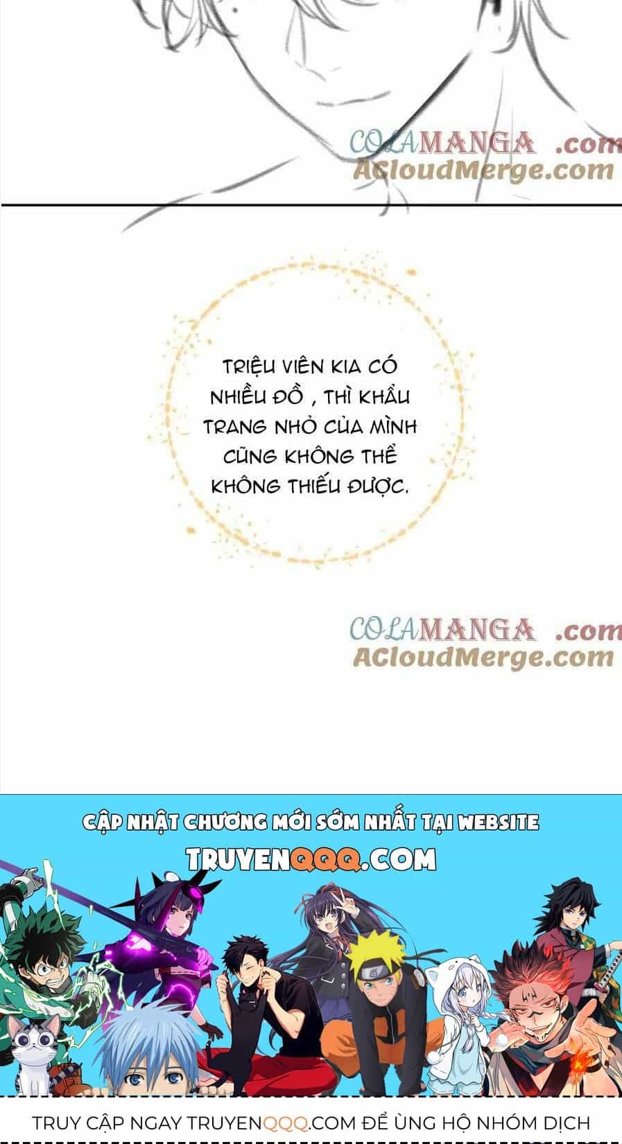 Tổng Tài Đuổi Vợ Lại Khóc Lóc Cầu Xin Vợ Quay Lại - Chương 39.1 - ảnh 5