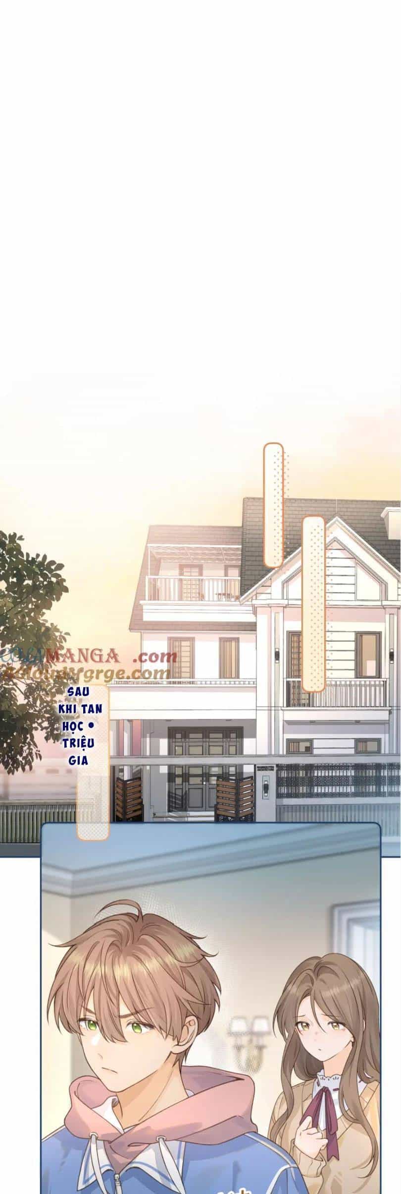 Tổng Tài Đuổi Vợ Lại Khóc Lóc Cầu Xin Vợ Quay Lại - Chương 41 - ảnh 7