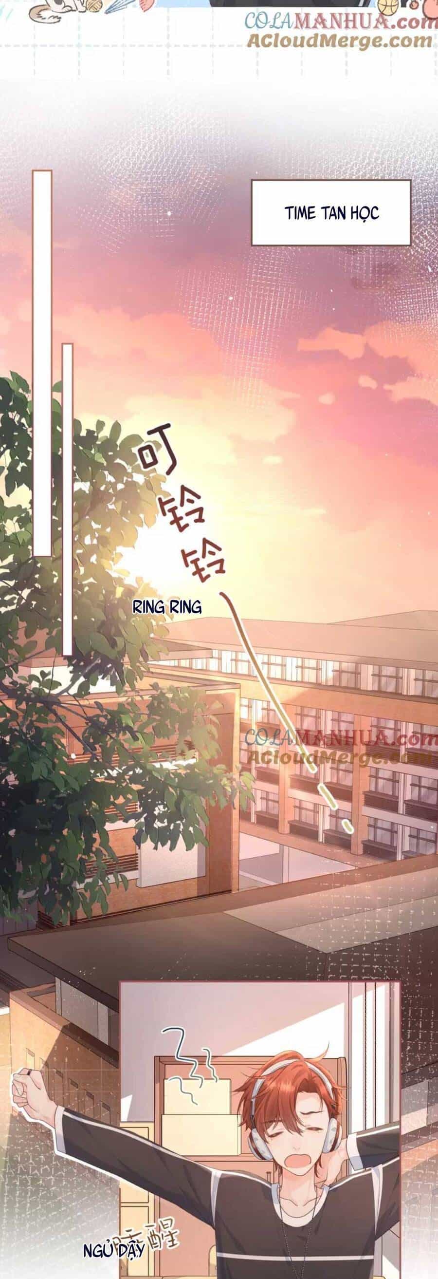 Tổng Tài Đuổi Vợ Lại Khóc Lóc Cầu Xin Vợ Quay Lại - Chương 6 - ảnh 19