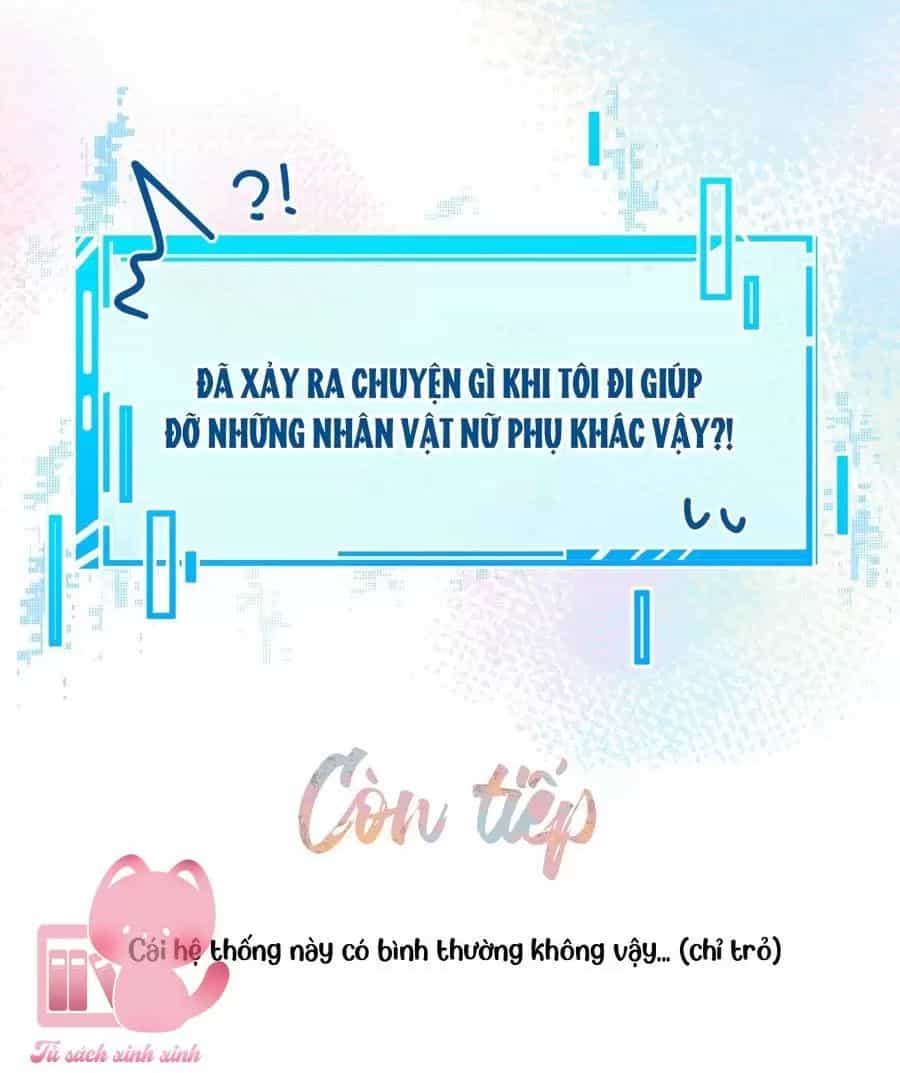 Tổng Tài Đuổi Vợ Lại Khóc Lóc Cầu Xin Vợ Quay Lại - Chương 67 - ảnh 36