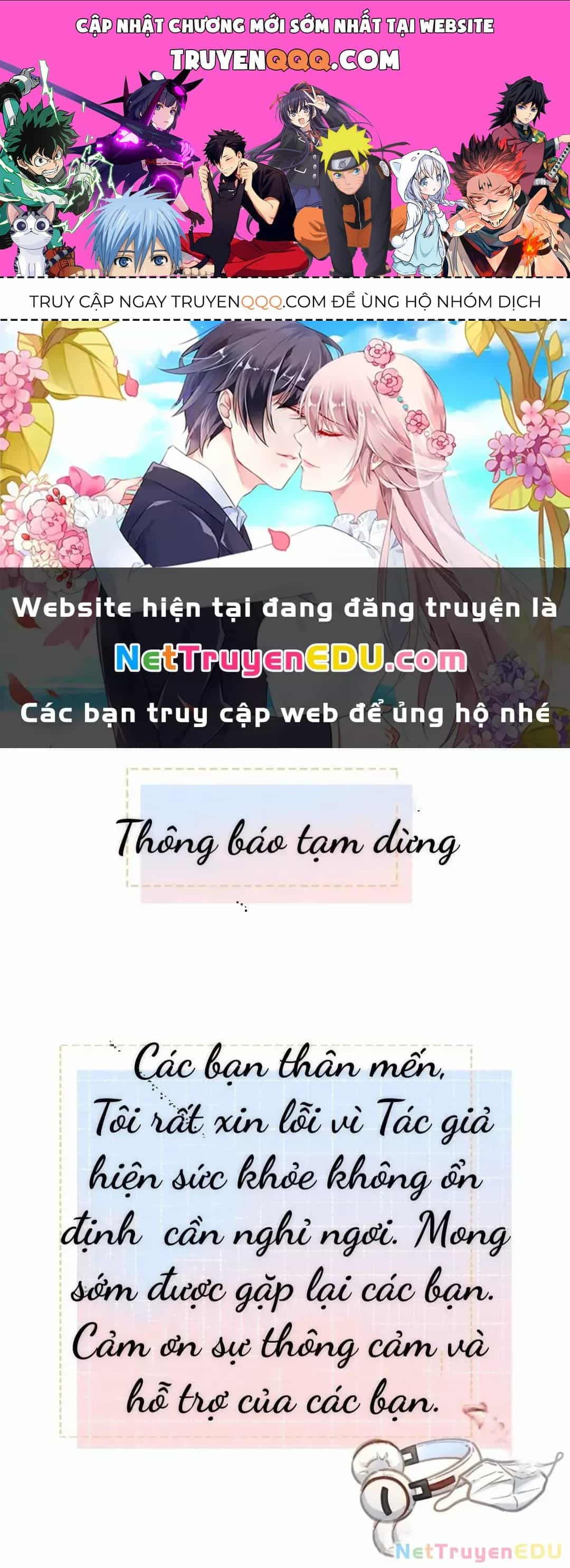 Tổng Tài Đuổi Vợ Lại Khóc Lóc Cầu Xin Vợ Quay Lại - Chương 72.1 - ảnh 1
