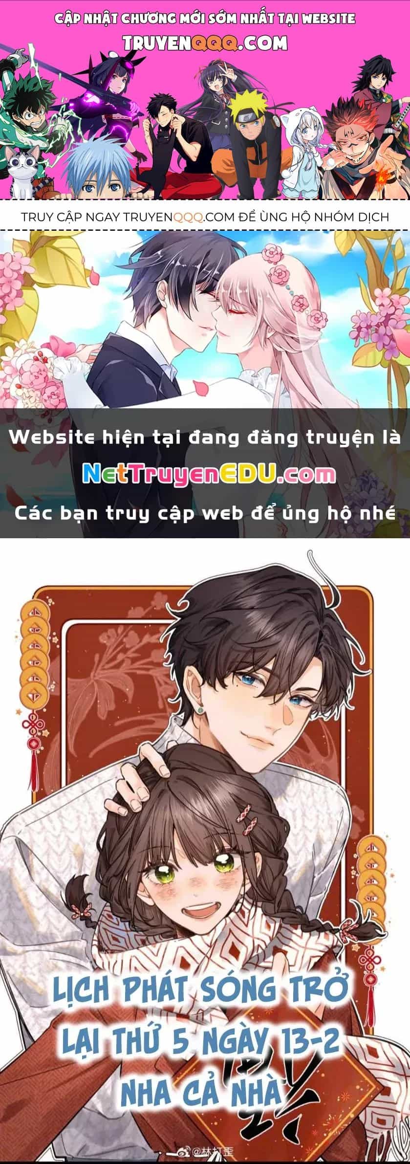 Tổng Tài Đuổi Vợ Lại Khóc Lóc Cầu Xin Vợ Quay Lại - Chương 72.3 - ảnh 1