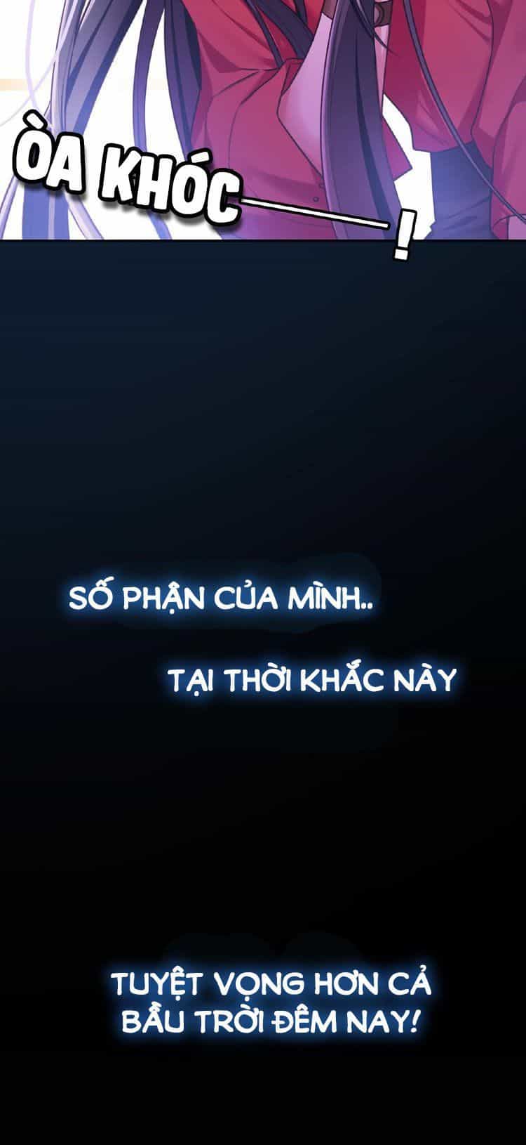 Tổng Tài Khăng Khăng Lấy Vợ Thế Thân - Chương 1 - ảnh 49