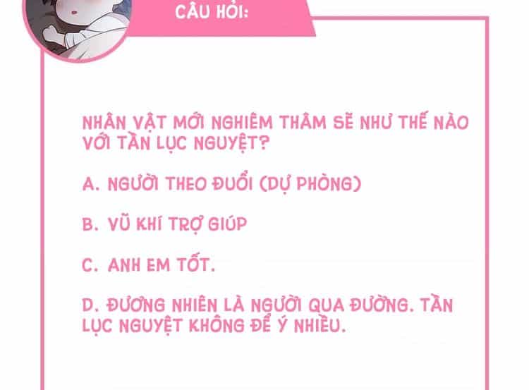 Tổng Tài Khăng Khăng Lấy Vợ Thế Thân - Chương 10 - ảnh 69