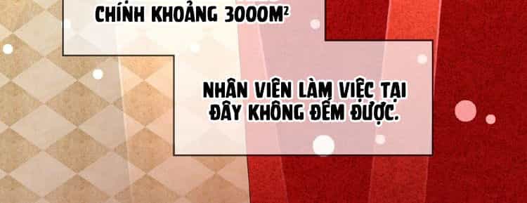 Tổng Tài Khăng Khăng Lấy Vợ Thế Thân - Chương 11 - ảnh 5