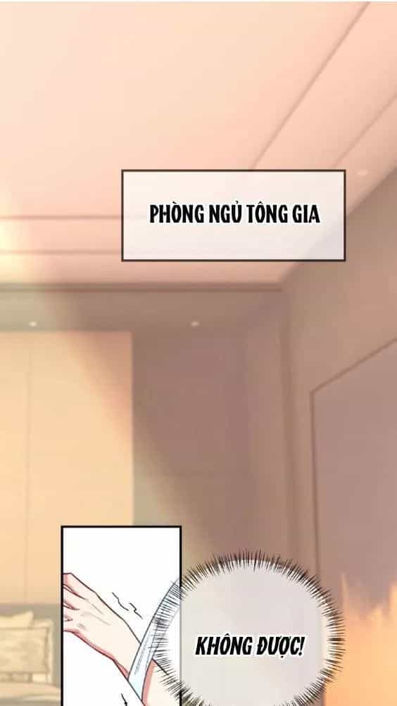 Tổng Tài Khăng Khăng Lấy Vợ Thế Thân - Chương 23 - ảnh 2