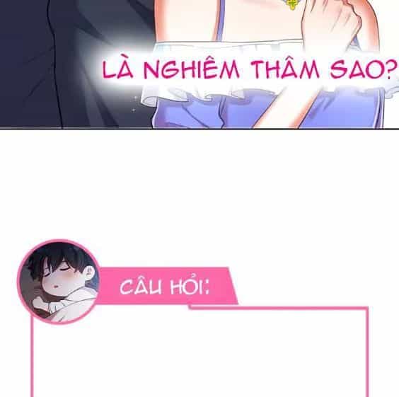 Tổng Tài Khăng Khăng Lấy Vợ Thế Thân - Chương 25 - ảnh 58