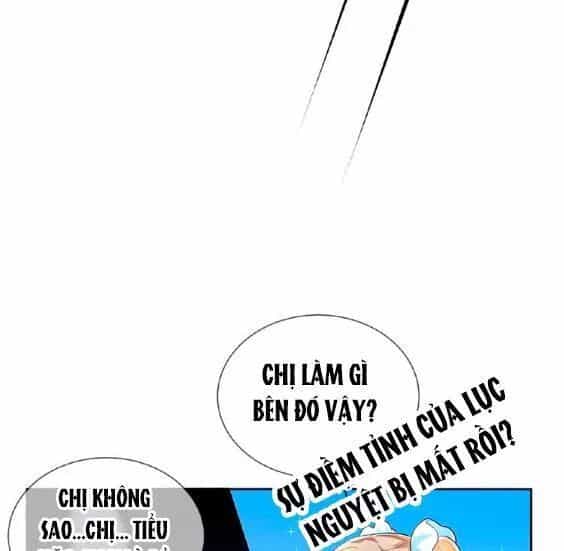 Tổng Tài Khăng Khăng Lấy Vợ Thế Thân - Chương 26 - ảnh 34