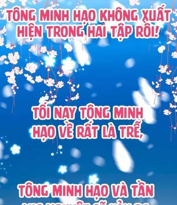 Tổng Tài Khăng Khăng Lấy Vợ Thế Thân - Chương 26 - ảnh 67
