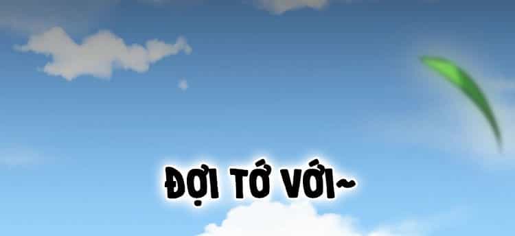 Tổng Tài Khăng Khăng Lấy Vợ Thế Thân - Chương 5 - ảnh 14