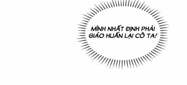 Tổng Tài Khăng Khăng Lấy Vợ Thế Thân - Chương 5 - ảnh 27