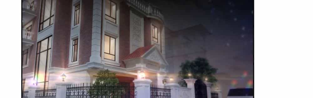 Tổng Tài Kiêu Ngạo: Vợ Yêu Em Đừng Chạy - Chương 10 - ảnh 29