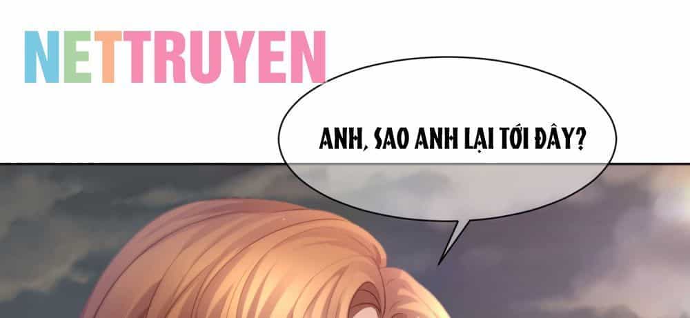 Tổng Tài Kiêu Ngạo: Vợ Yêu Em Đừng Chạy - Chương 10 - ảnh 3