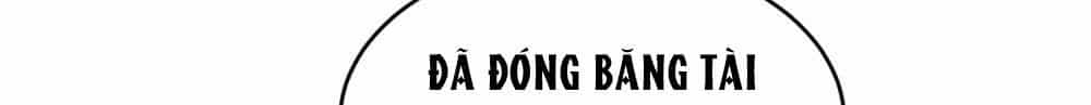 Tổng Tài Kiêu Ngạo: Vợ Yêu Em Đừng Chạy - Chương 13 - ảnh 23