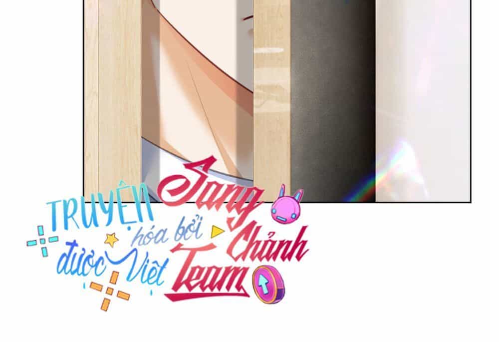 Tổng Tài Kiêu Ngạo: Vợ Yêu Em Đừng Chạy - Chương 15 - ảnh 41