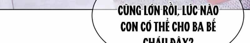 Tổng Tài Kiêu Ngạo: Vợ Yêu Em Đừng Chạy - Chương 22 - ảnh 20