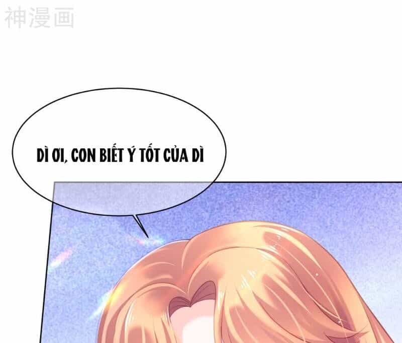 Tổng Tài Kiêu Ngạo: Vợ Yêu Em Đừng Chạy - Chương 23 - ảnh 30