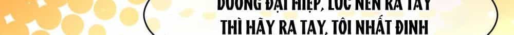 Tổng Tài Kiêu Ngạo: Vợ Yêu Em Đừng Chạy - Chương 3 - ảnh 10