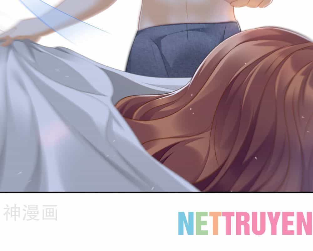 Tổng Tài Kiêu Ngạo: Vợ Yêu Em Đừng Chạy - Chương 5 - ảnh 13