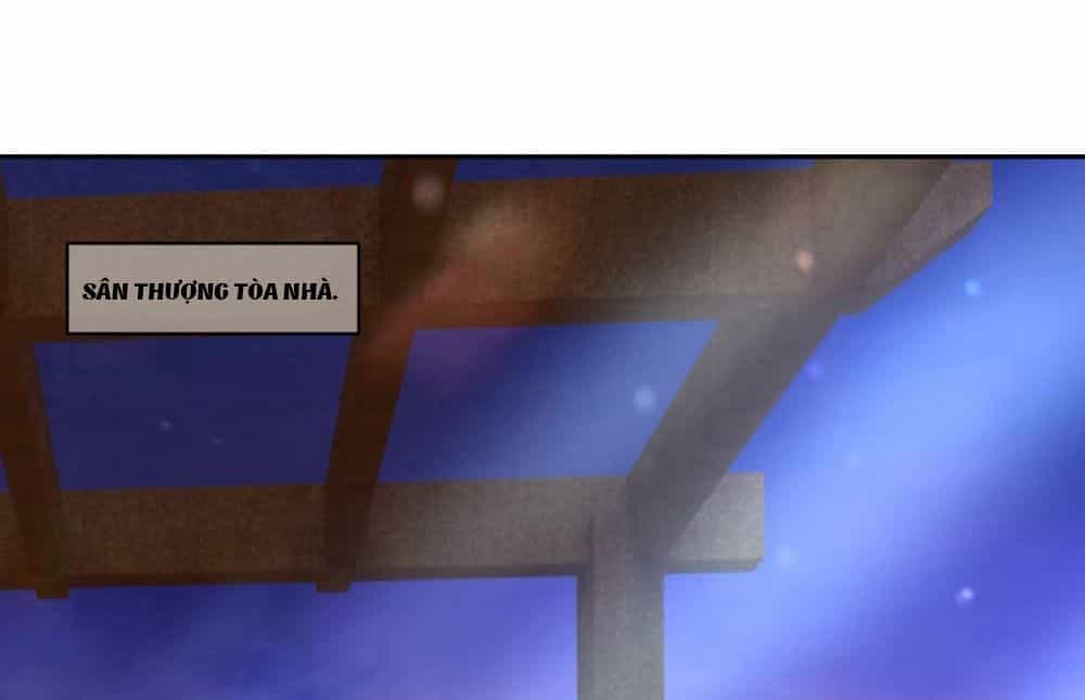 Tổng Tài Kiêu Ngạo: Vợ Yêu Em Đừng Chạy - Chương 5 - ảnh 28
