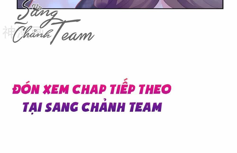 Tổng Tài Kiêu Ngạo: Vợ Yêu Em Đừng Chạy - Chương 5 - ảnh 37