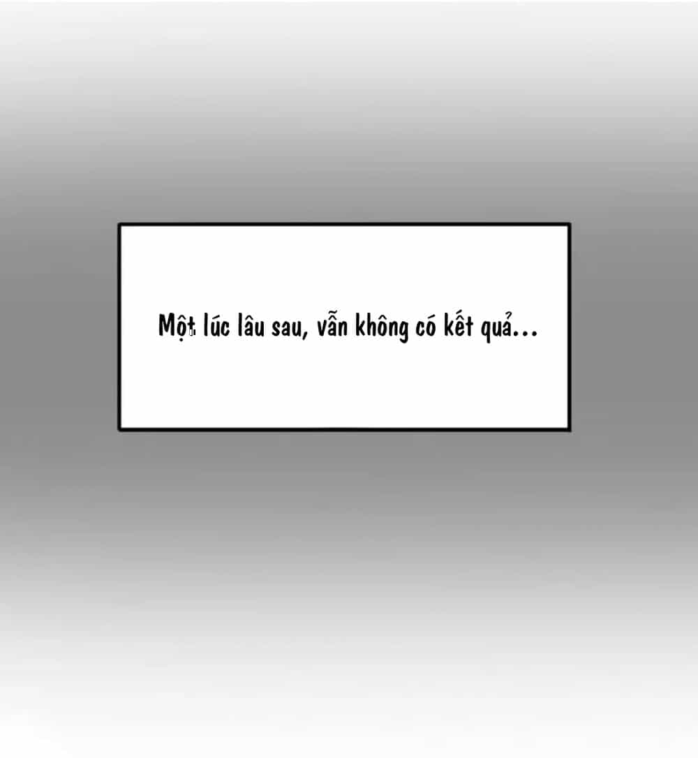 Tổng Tài Là Trai Thẳng - Chương 2 - ảnh 13