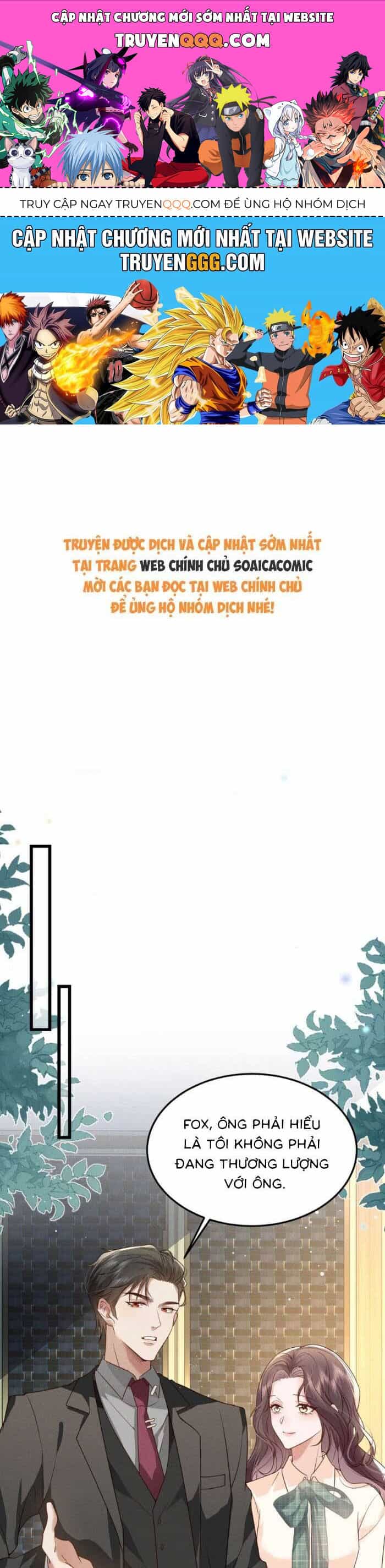 Tổng Tài Ma Cà Rồng Là Người Hầu Của Ta - Chương 23 - ảnh 1