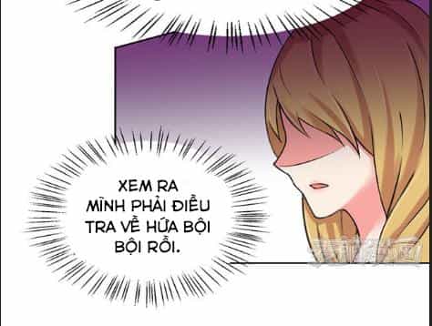 Tổng Tài Ma Cà Rồng Tha Cho Tôi - Chương 28 - ảnh 12