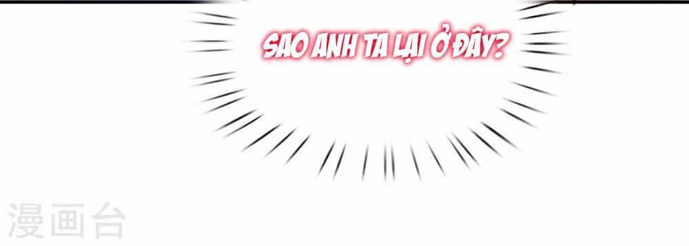 Tổng Tài Thịnh Sủng Tiền Thê - Chương 13.5 - ảnh 13