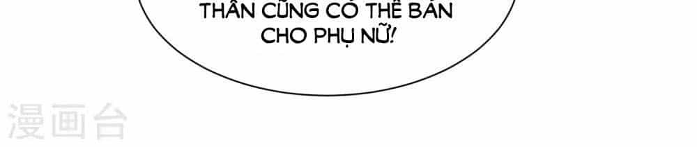 Tổng Tài Thịnh Sủng Tiền Thê - Chương 18 - ảnh 16