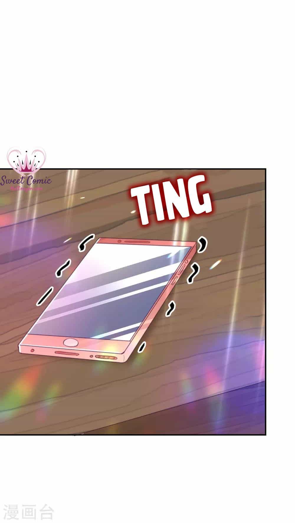 Tổng Tài Thịnh Sủng Tiền Thê - Chương 18 - ảnh 23