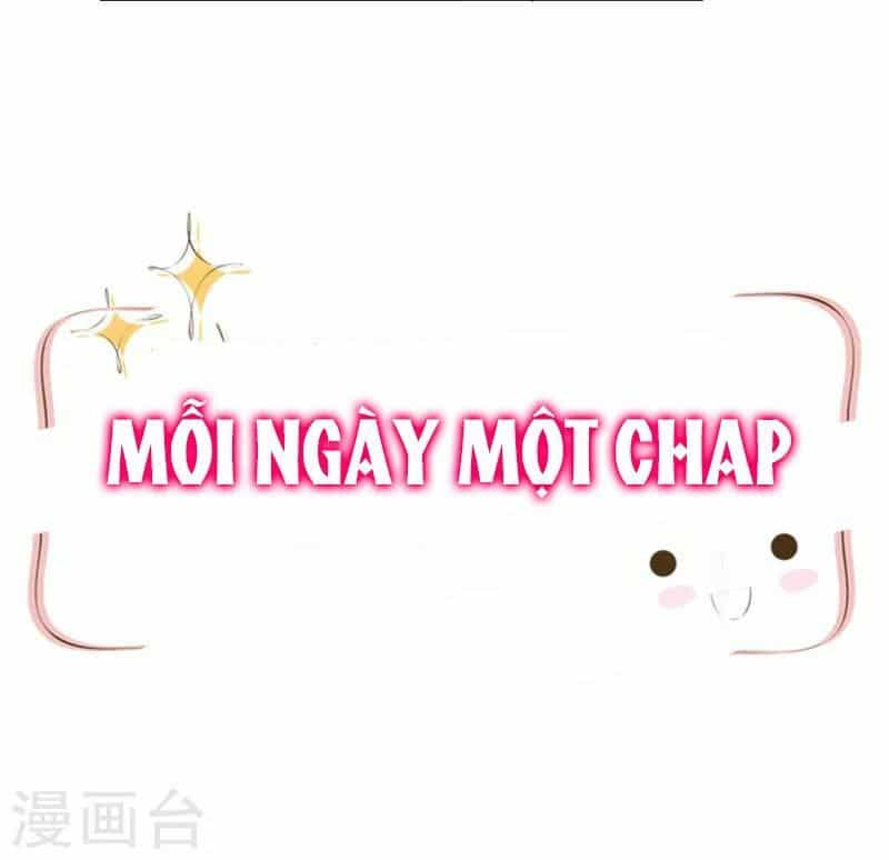 Tổng Tài Thịnh Sủng Tiền Thê - Chương 2 - ảnh 26