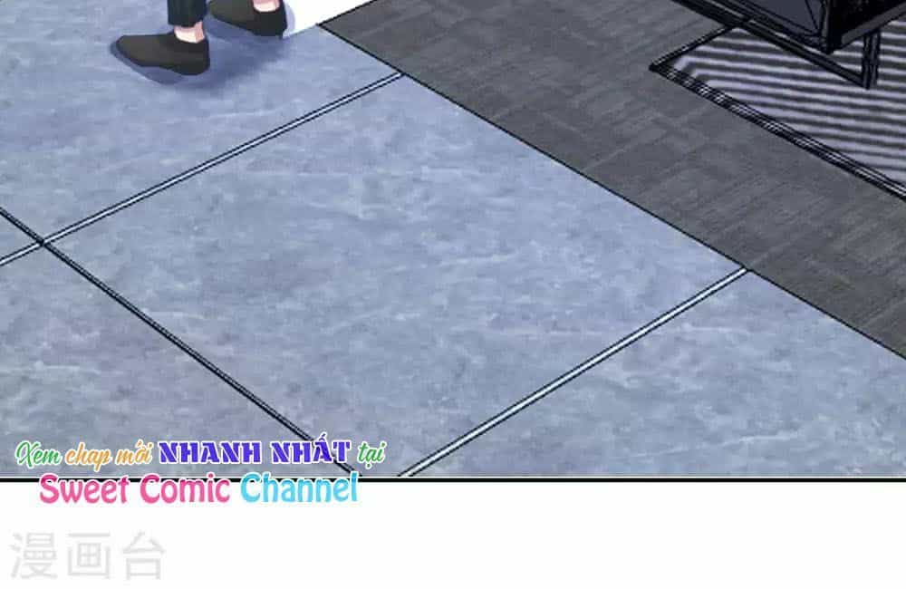 Tổng Tài Thịnh Sủng Tiền Thê - Chương 20 - ảnh 45