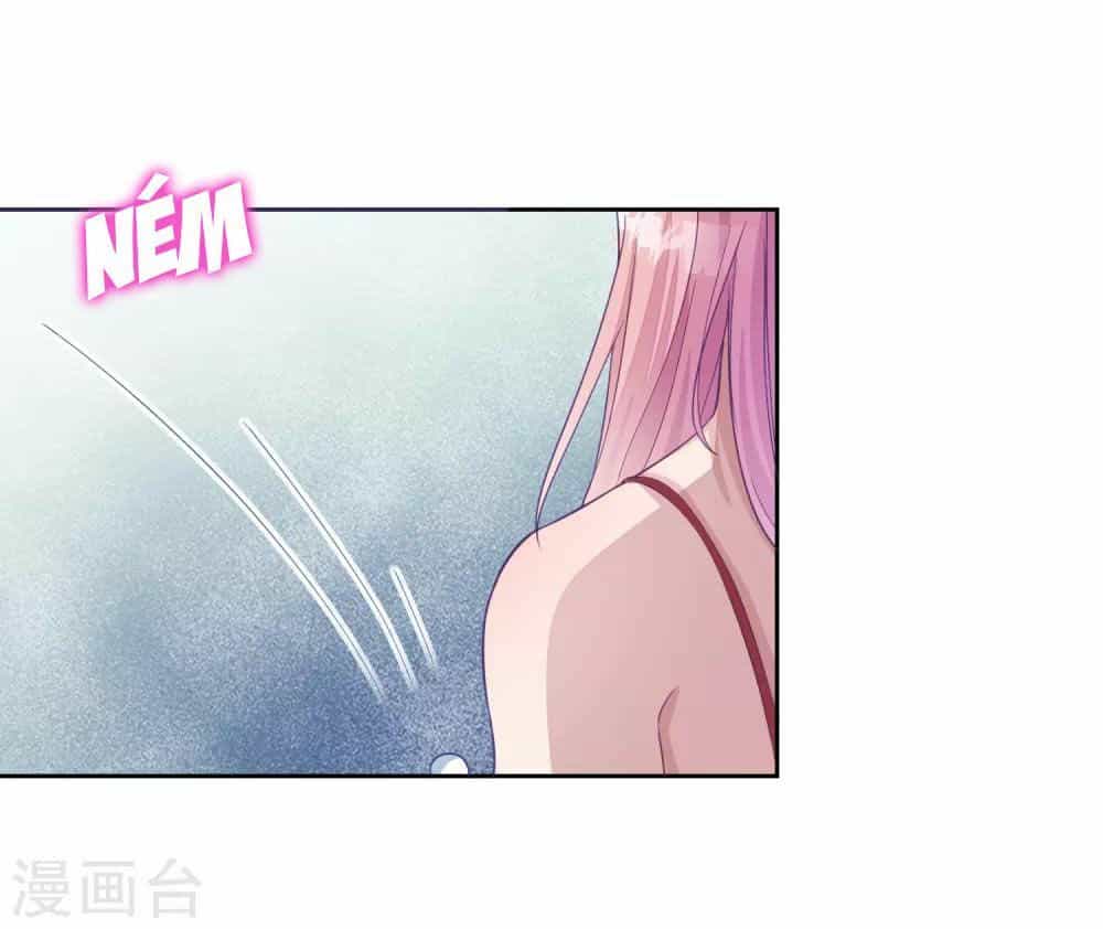 Tổng Tài Thịnh Sủng Tiền Thê - Chương 3 - ảnh 10