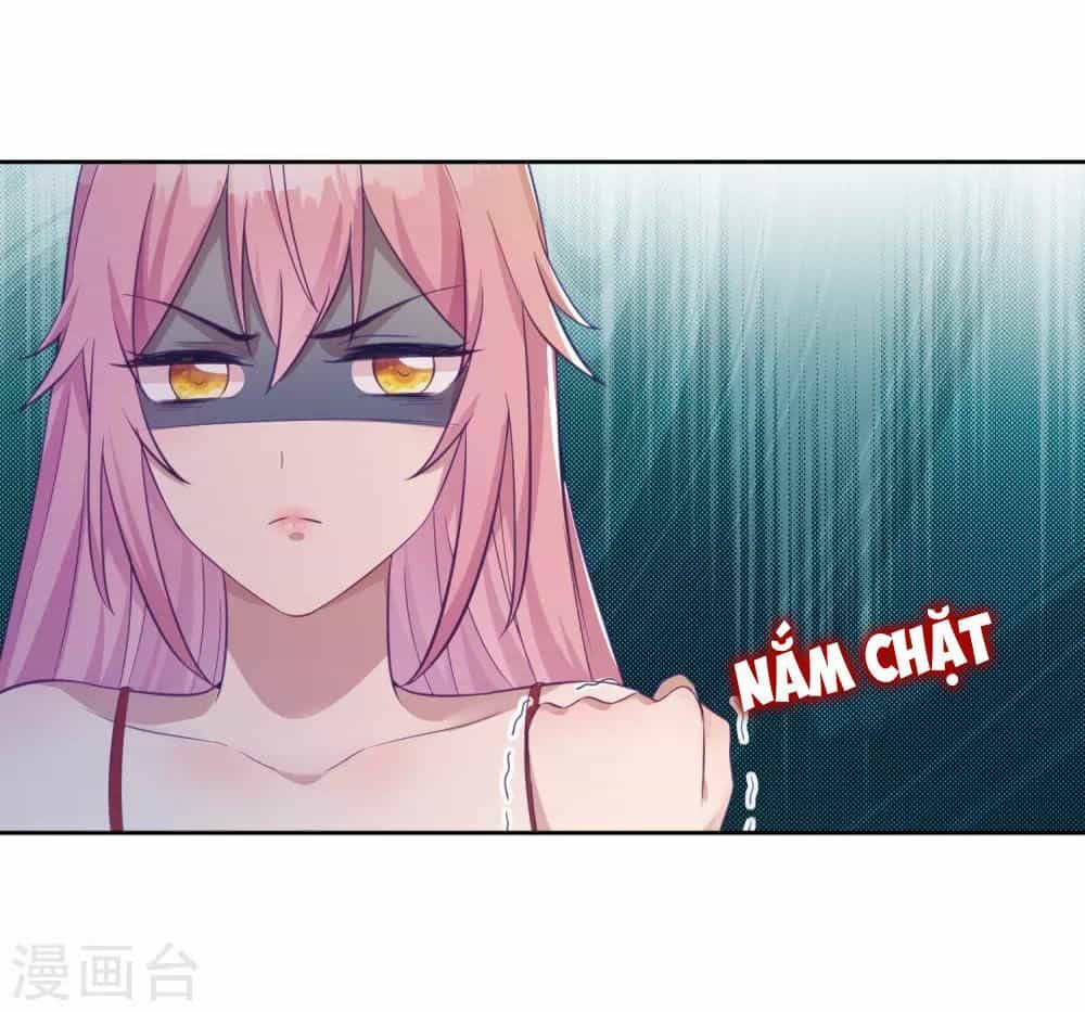 Tổng Tài Thịnh Sủng Tiền Thê - Chương 3 - ảnh 14
