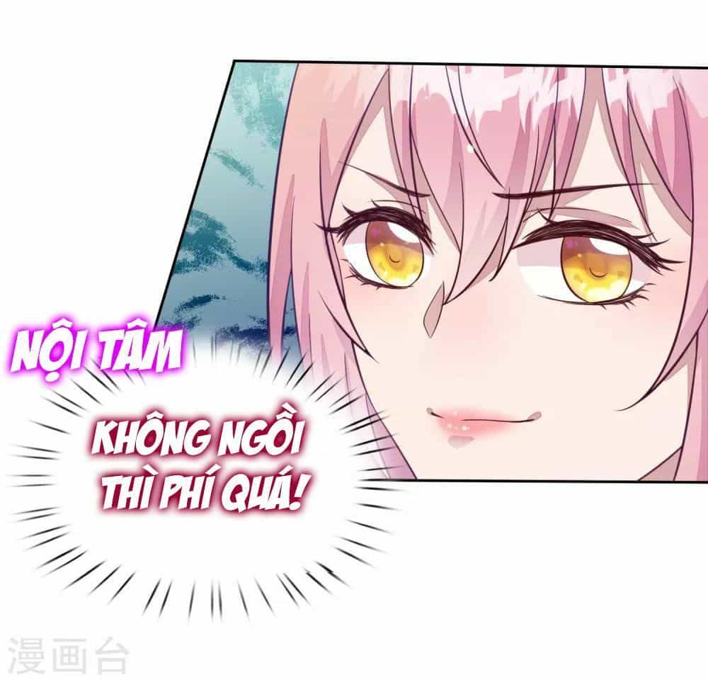 Tổng Tài Thịnh Sủng Tiền Thê - Chương 4 - ảnh 6