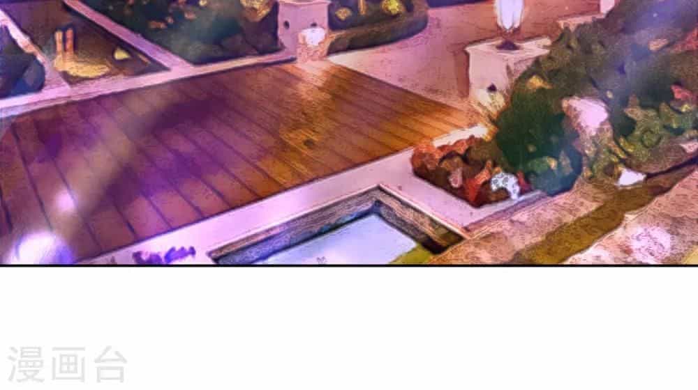 Tổng Tài Thịnh Sủng Tiền Thê - Chương 6 - ảnh 26