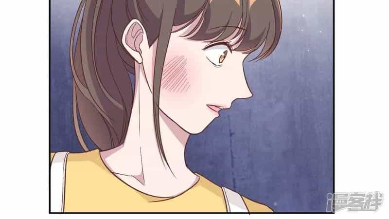 Tổng Tài, Tránh Xa Tôi Ra - Chương 10 - ảnh 16