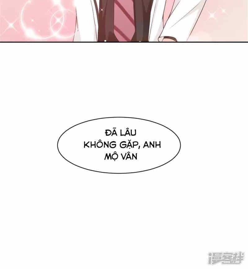 Tổng Tài, Tránh Xa Tôi Ra - Chương 19 - ảnh 11