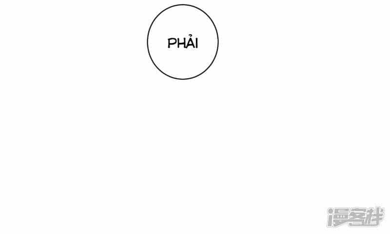 Tổng Tài, Tránh Xa Tôi Ra - Chương 21 - ảnh 7