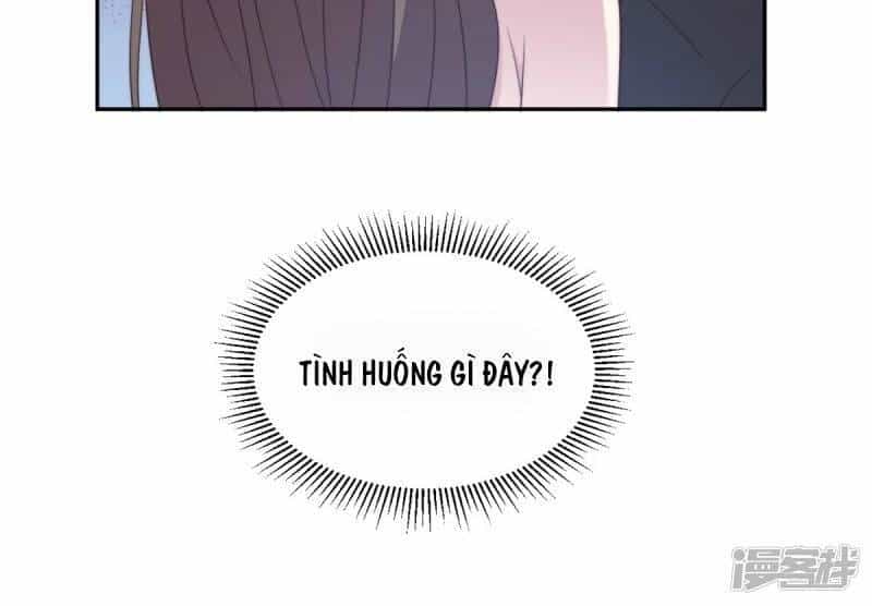 Tổng Tài, Tránh Xa Tôi Ra - Chương 26 - ảnh 21