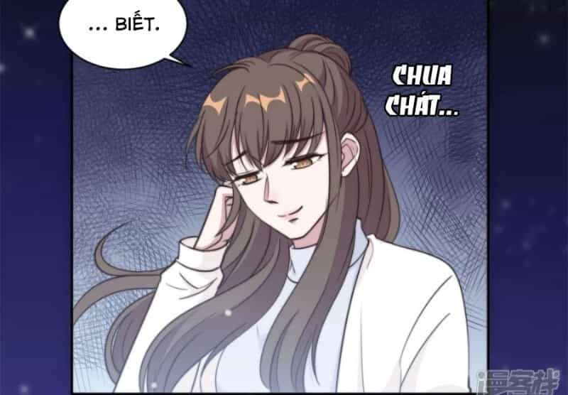 Tổng Tài, Tránh Xa Tôi Ra - Chương 34 - ảnh 24