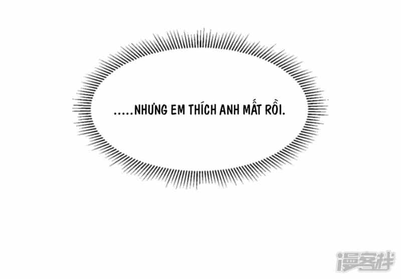 Tổng Tài, Tránh Xa Tôi Ra - Chương 34 - ảnh 31