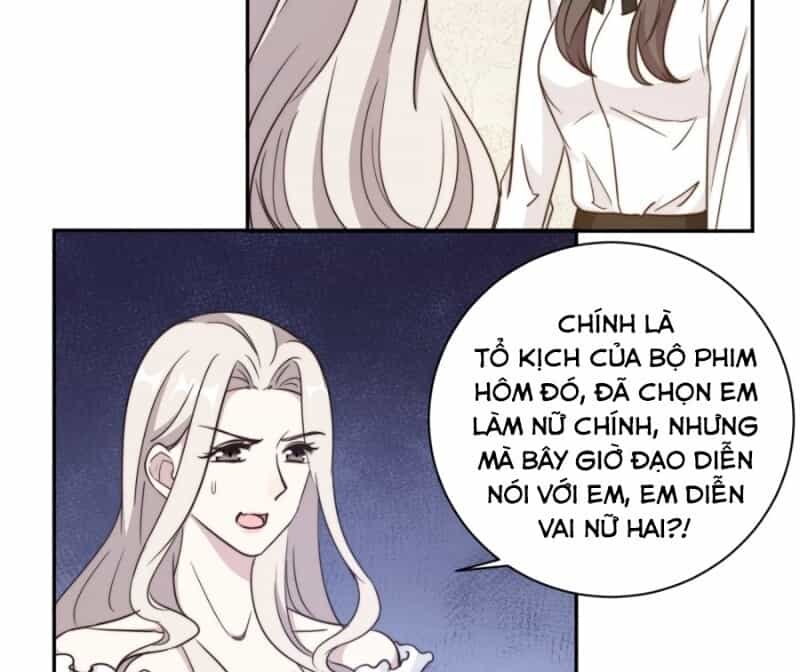 Tổng Tài, Tránh Xa Tôi Ra - Chương 38 - ảnh 25