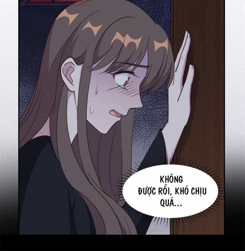 Tổng Tài, Tránh Xa Tôi Ra - Chương 40 - ảnh 16